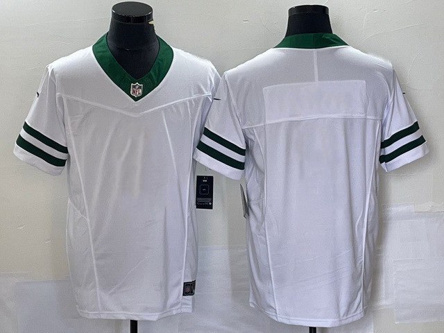 New York Jets Jerseys 65